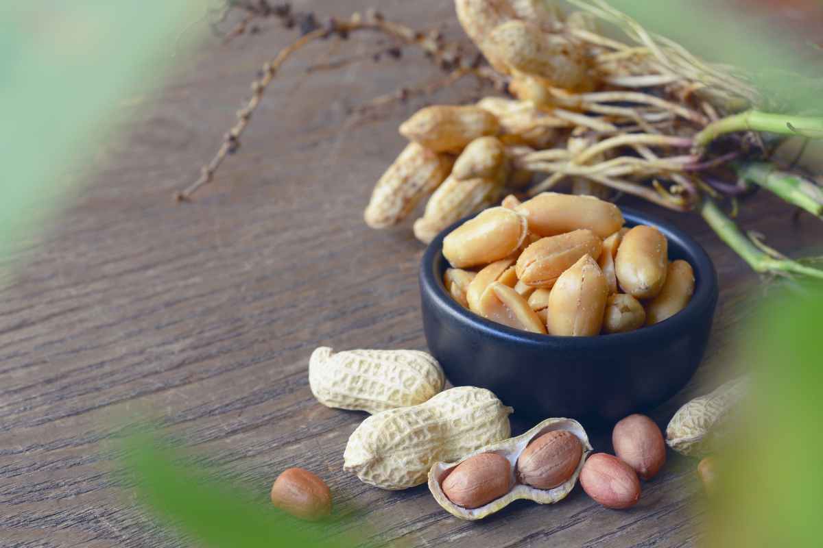 Il segreto fai da te che sta conquistando tutti