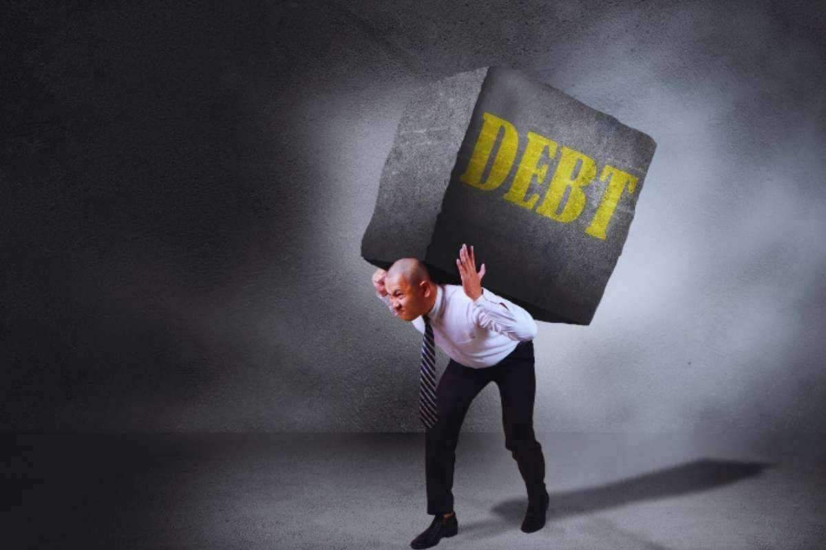 Rottamazione quinquies, stop a pignoramenti e ipoteche sospese