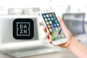 DAZN su Android, cosa succede se lo installi