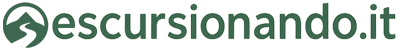 Escursionando.it