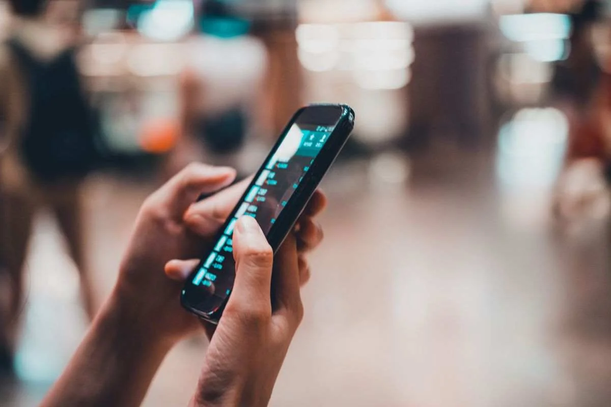 DAZN su Android, cosa succede se lo installi