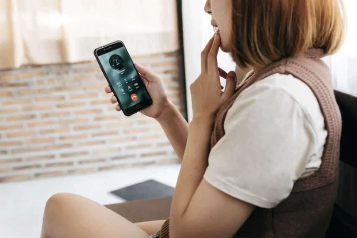 App per la salute e il fitness: un’arma a doppio taglio per la privacy