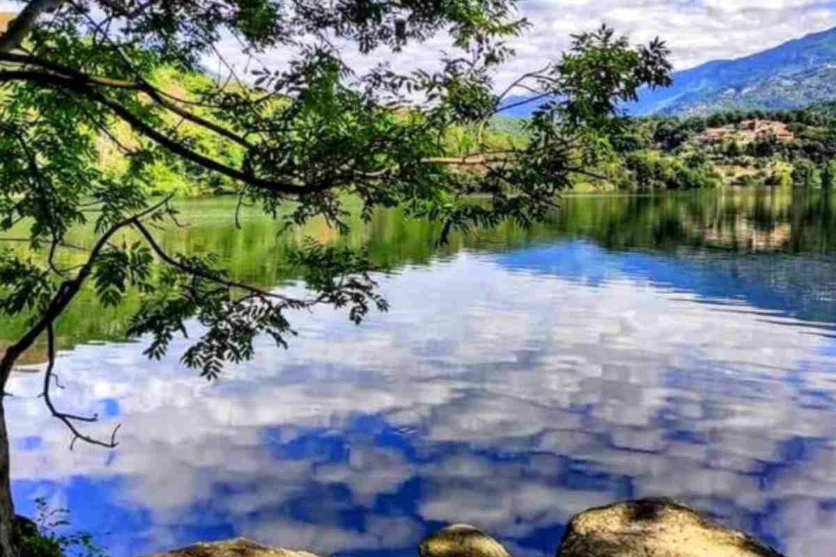 Terre Ballerine di Montalto Dora