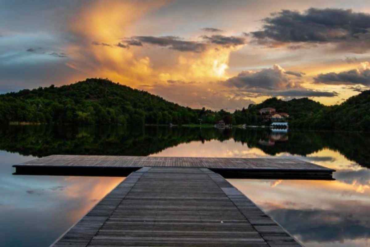 Terre Ballerine di Montalto Dora