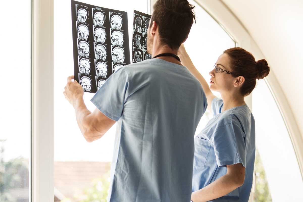 Terapie geniche personalizzate: il caso emblematico di KJ Muldoon