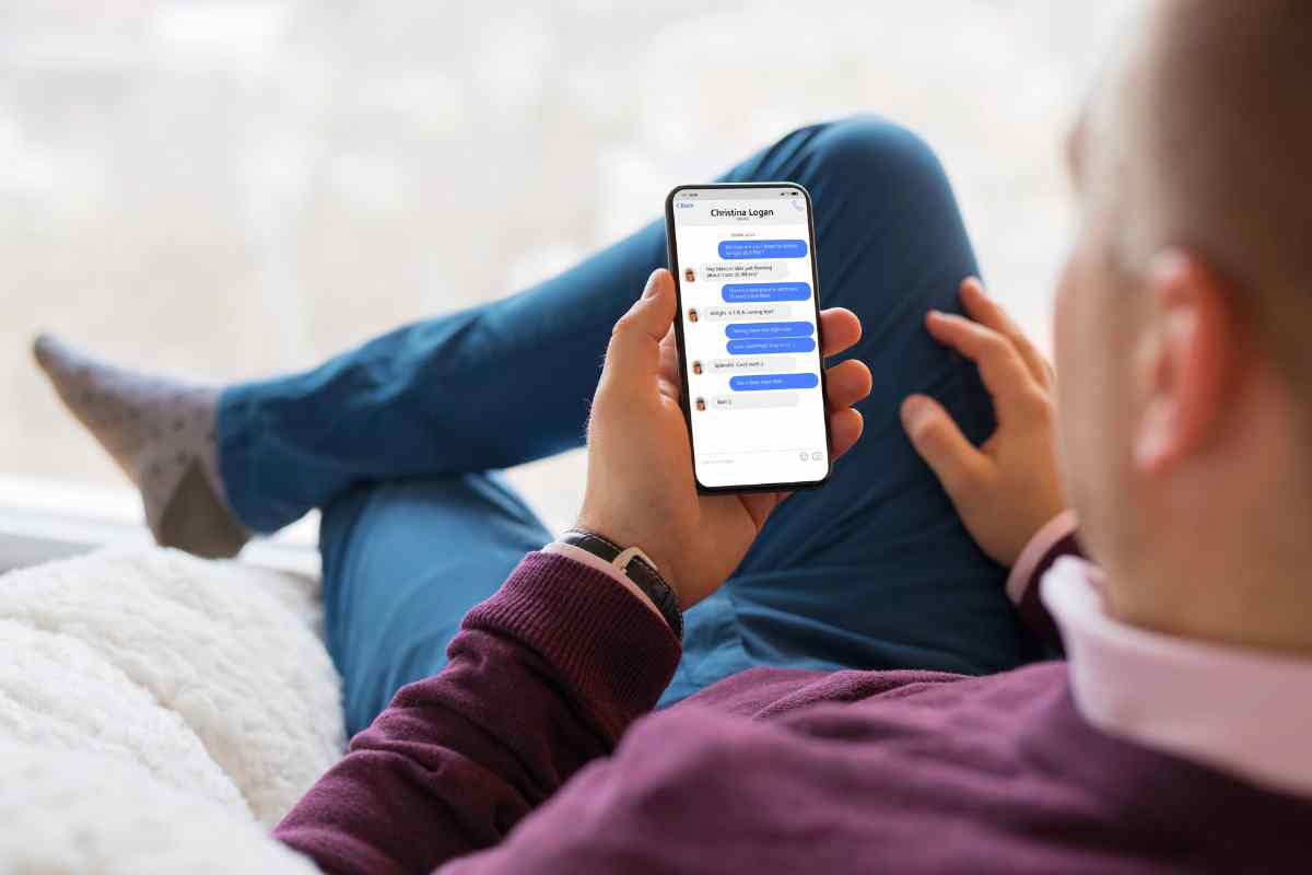 Telefono lento? Forse non lo sai, ma su WhatsApp c'è questo cestino nascosto, tutti i dettagli