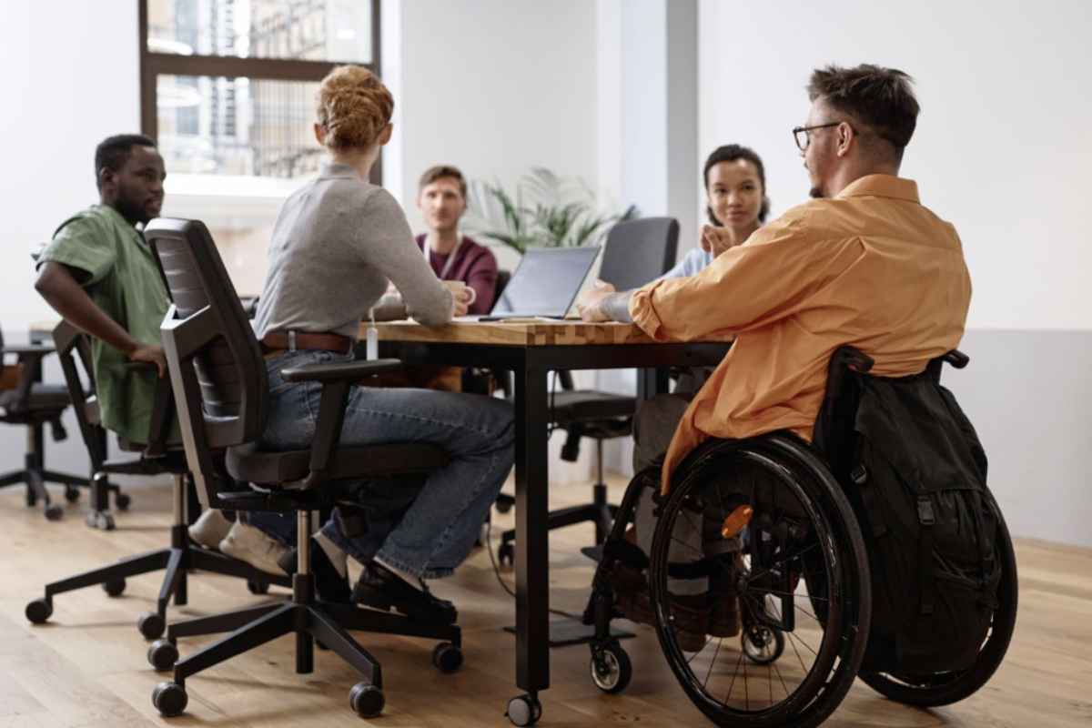 Con lo stop al bonus 75%, la normativa prevede che dal 2026 si possa usufruire esclusivamente di altre agevolazioni fiscali