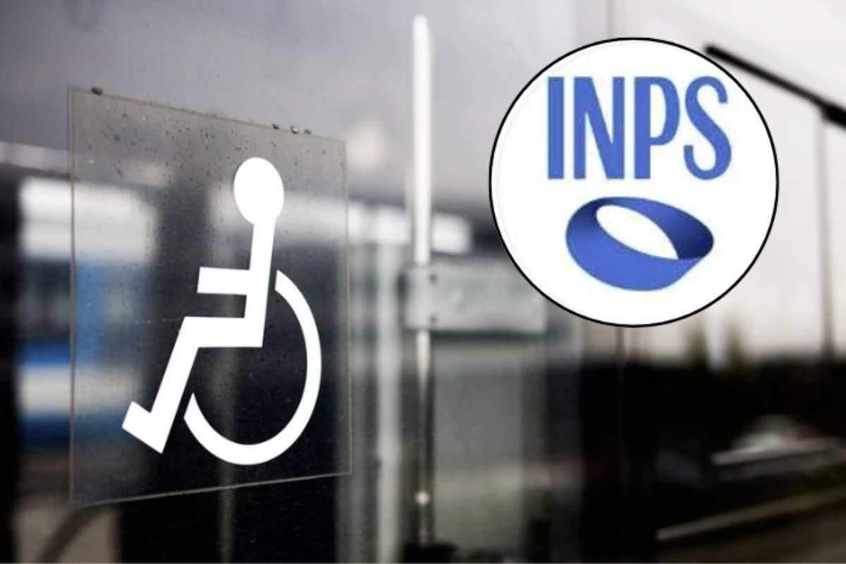 Recenti interventi normativi e decisioni politiche stanno modificando alcune delle sue disposizioni più significative, suscitando un acceso dibattito pubblico