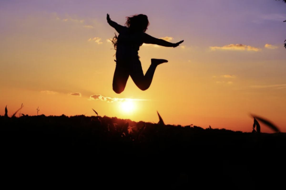 Numerose ricerche scientifiche contemporanee smentiscono questa credenza, evidenziando come gennaio non sia il periodo ottimale