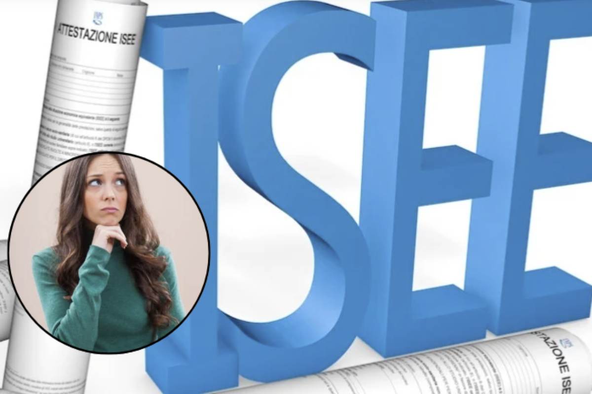 La certificazione ISEE fotografa la condizione economica del nucleo familiare, combinando redditi e patrimoni mobiliari e immobiliari,