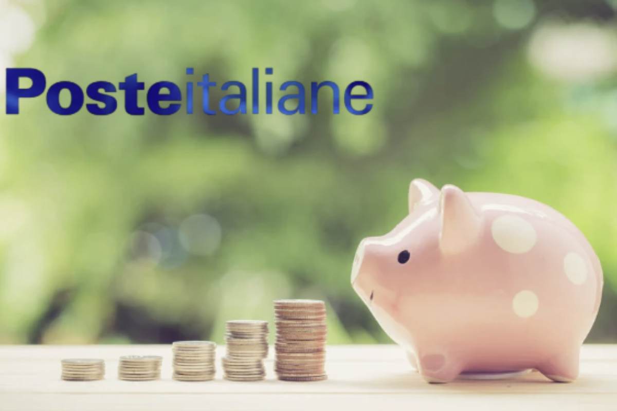 Tra le soluzioni più interessanti per chi desidera mettere da parte denaro in modo programmato e senza fatica vi è il Salvadanaio Digitale,