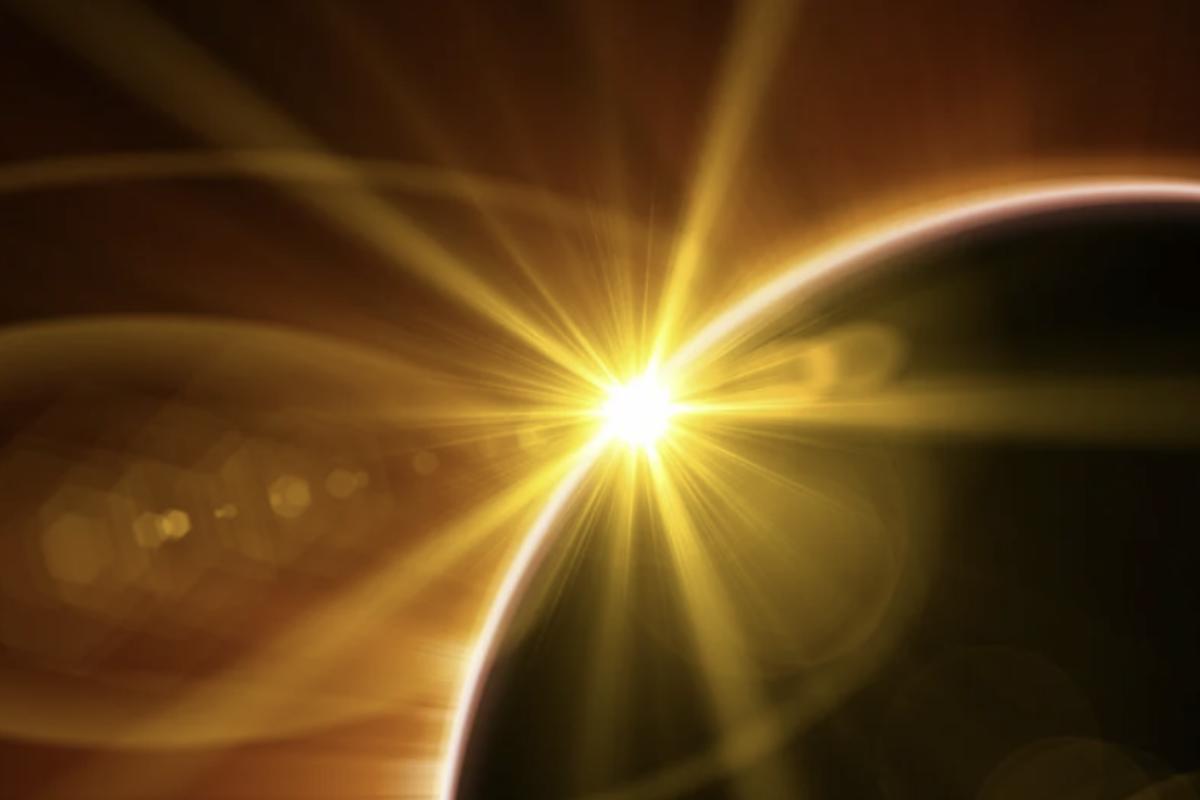 L’osservazione delle eclissi solari ha radici antichissime e riveste un’importanza storica e scientifica fondamentale.