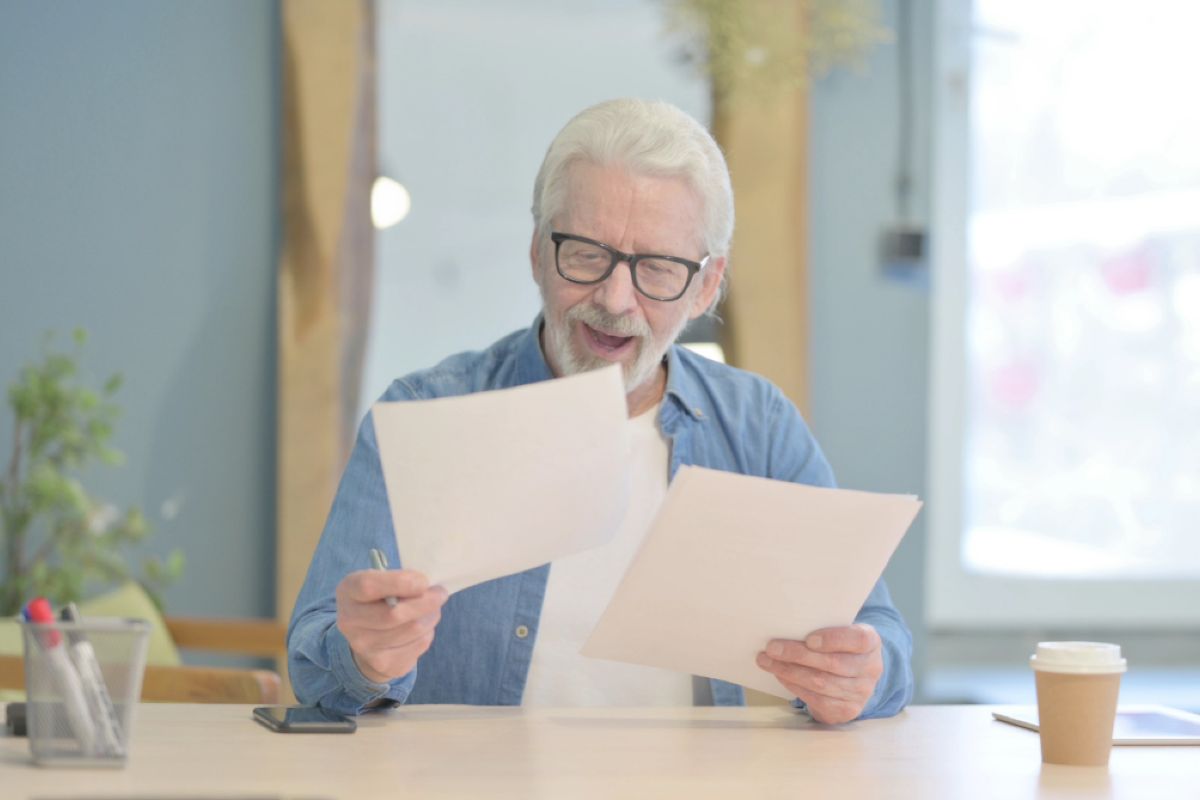 Taglio dell’Irpef e aumento in busta paga 2026