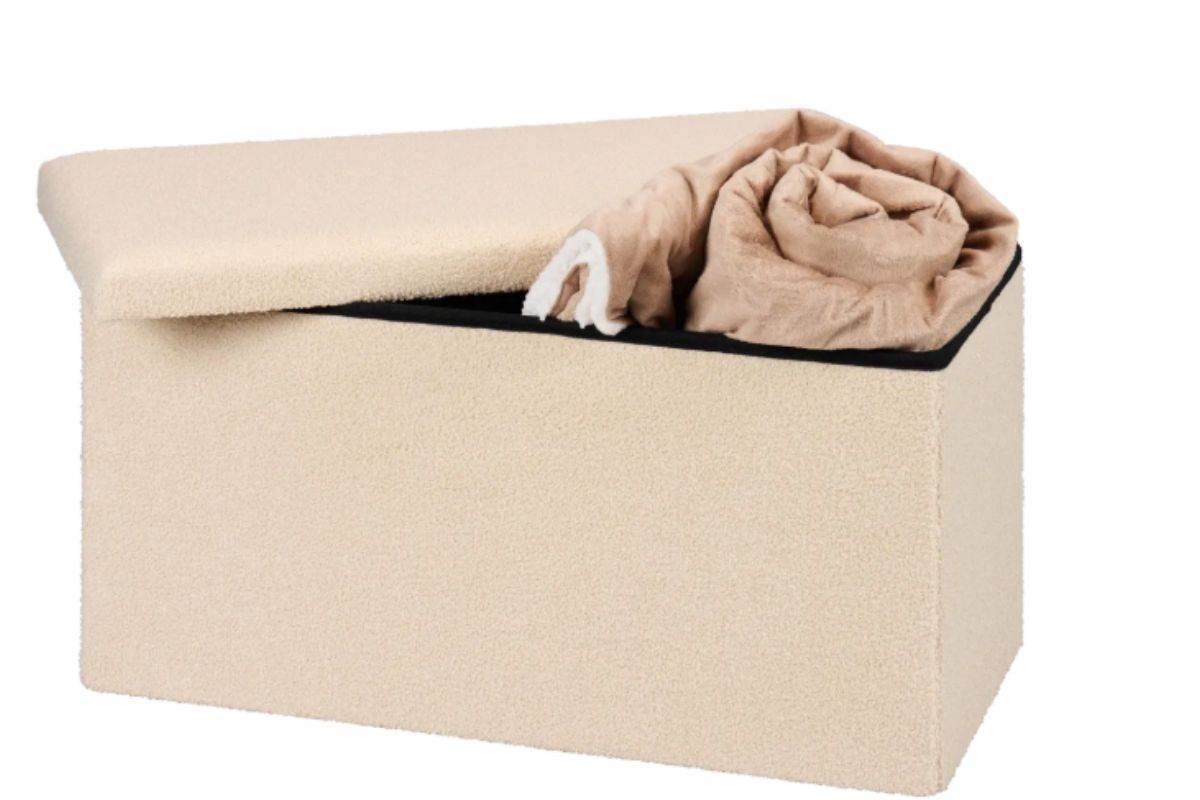 cassapanca ordine offerta