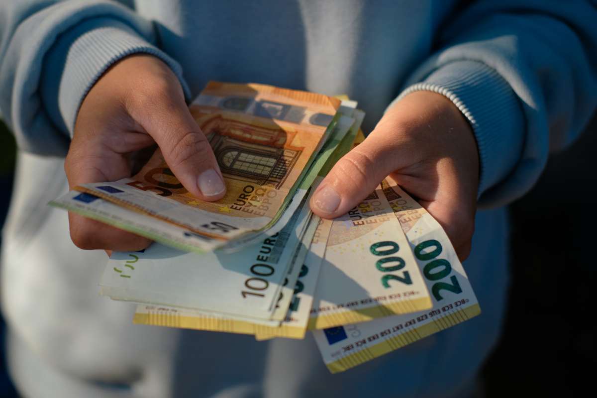 on l’obiettivo di favorire la crescita sostenibile e la digitalizzazione, Poste Italiane ha rafforzato la propria offerta finanziaria integrando