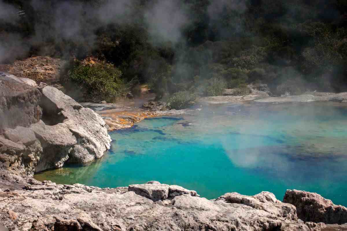 geyser naturali italia toscana