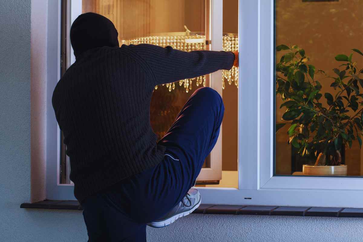 Se fai queste cose rischi che ti portano via tutto: gli errori pericolosi