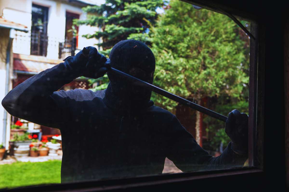 Se fai queste cose rischi che ti portano via tutto: gli errori pericolosi