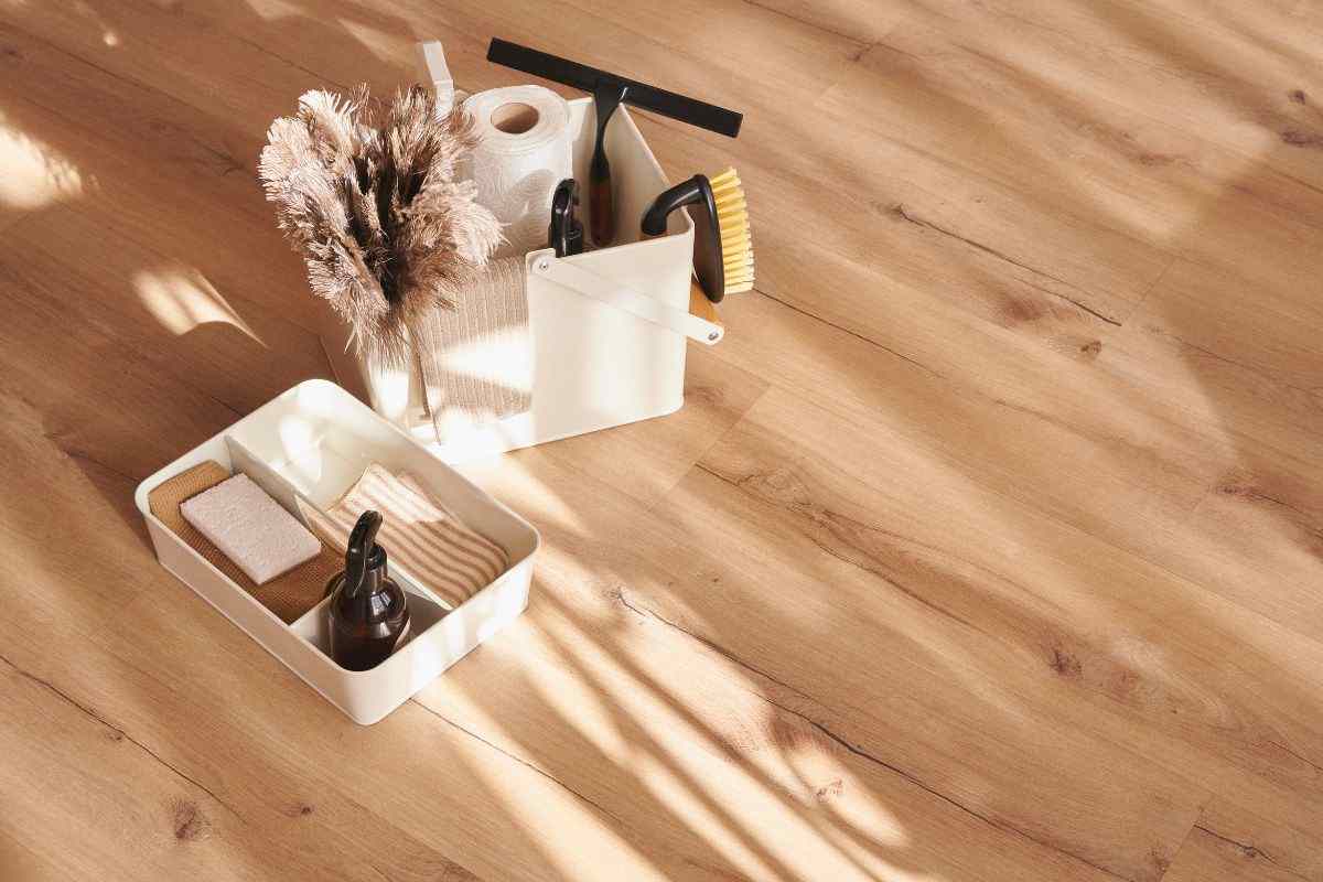 lavapavimenti dyson offerta