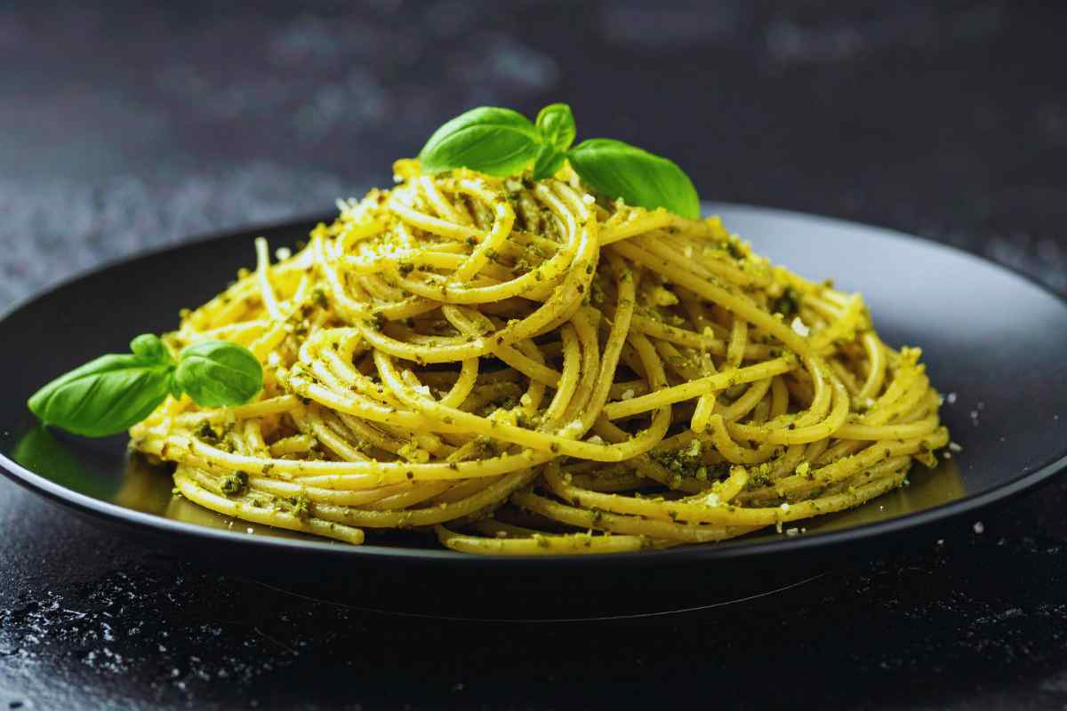 Da Lidl c'è il sottocosto: i grandi marchi li paghi la metà!