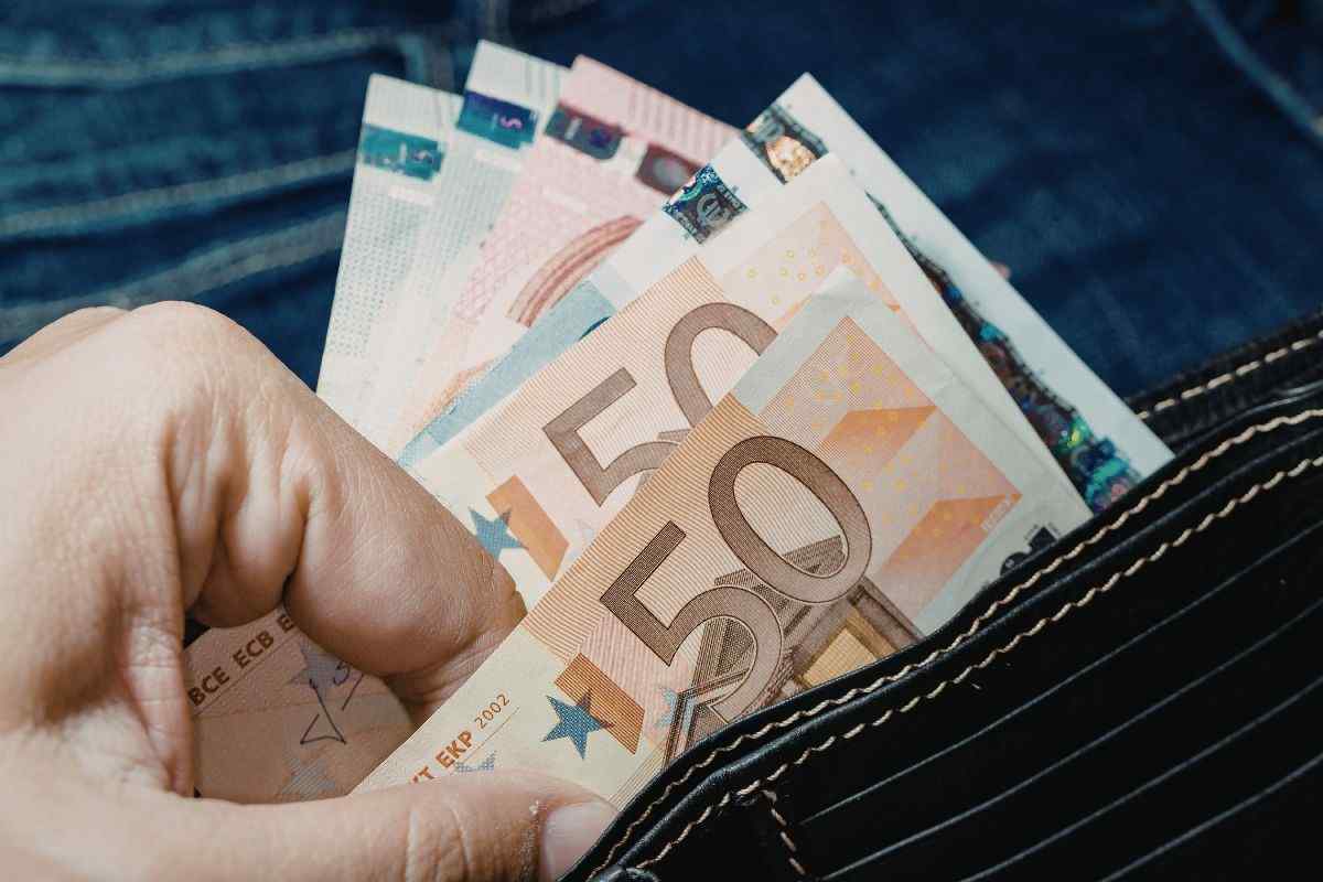 Bonus per i pensionati e per i genitori 