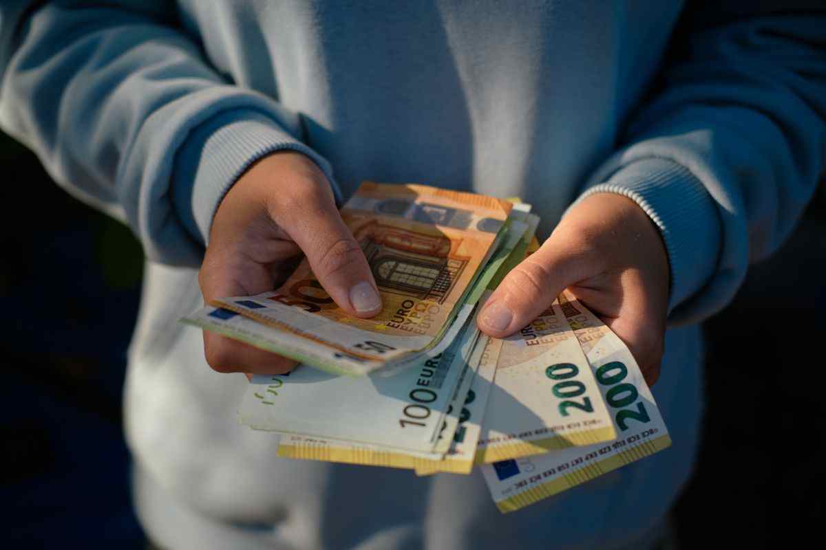 aumenti pensioni 2026