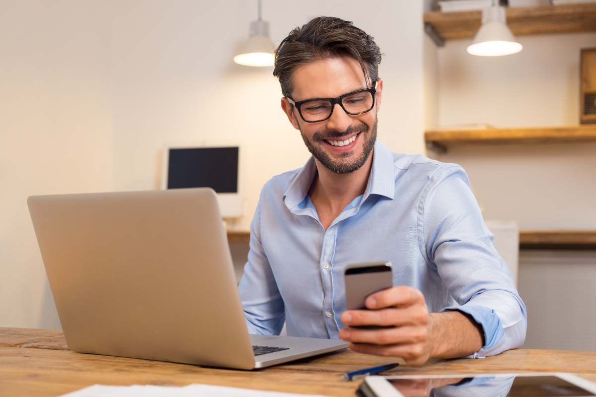 Bista paga 2026: chi avrà l'aumento